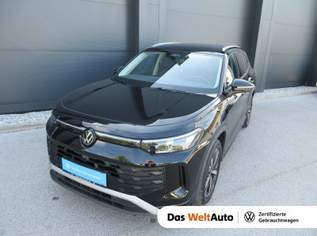 Tayron Friends eHybrid DSG 150kW, 44990 €, Auto & Fahrrad-Autos in 2500 Gemeinde Baden Tayron Friends eHybrid DSG 150kW, 44990 €, Auto & Fahrrad-Autos in 2500 Gemeinde Baden