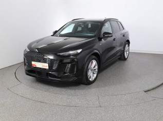 Q6 e-tron e-tron quattro, 73750 €, Auto & Fahrrad-Autos in 8041 Liebenau Q6 e-tron e-tron quattro, 73750 €, Auto & Fahrrad-Autos in 8041 Liebenau