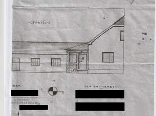 Haus mit Blick ins Grüne – bereit für ein neues Kapitel, 330000 €, Immobilien-Häuser in 2431 Enzersdorf an der Fischa Haus mit Blick ins Grüne – bereit für ein neues Kapitel, 330000 €, Immobilien-Häuser in 2431 Enzersdorf an der Fischa