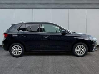 Fabia Selection ACC+SHZ+KAMERA+PDC+LED 1.0 TS..., 26803 €, Auto & Fahrrad-Autos in 6844 Gemeinde Altach