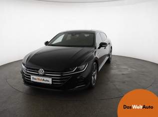 Arteon R-Line TDI DSG, 33950 €, Auto & Fahrrad-Autos in 8020 Gries Arteon R-Line TDI DSG, 33950 €, Auto & Fahrrad-Autos in 8020 Gries
