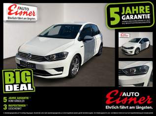 Golf Sportsvan VII 1.2 TSI BMT Lounge, 8940 €, Auto & Fahrrad-Autos in Kärnten Golf Sportsvan VII 1.2 TSI BMT Lounge, 8940 €, Auto & Fahrrad-Autos in Kärnten