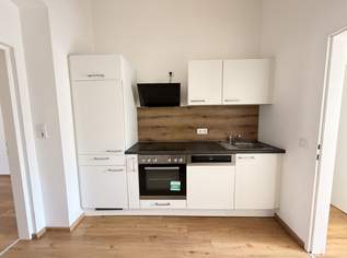 Lichtdurchflutete 33 m² Kleinwohnung mit Küche in Puntigam, 565.57 €, Immobilien-Wohnungen in 8055 Lichtdurchflutete 33 m² Kleinwohnung mit Küche in Puntigam, 565.57 €, Immobilien-Wohnungen in 8055