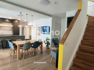 Exklusives Gewerbe-/Wohnobjekt mit Doppelhausstruktur – Arbeiten & Wohnen kombinierbar, 1250000 €, Immobilien-Gewerbeobjekte in 1100 Favoriten Exklusives Gewerbe-/Wohnobjekt mit Doppelhausstruktur – Arbeiten & Wohnen kombinierbar, 1250000 €, Immobilien-Gewerbeobjekte in 1100 Favoriten
