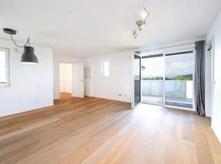 Moderne 3-Zimmer-Wohnung mit Balkon & Tiefgarage, 449000 €, Immobilien-Wohnungen in 5300 Hallwang