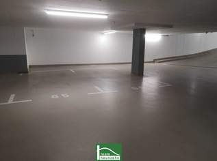 PKW Tiefgaragenstellplatz zwischen Bahnhof und Klinikum - JETZT ANFRAGEN, 86.92 €, Immobilien-Kleinobjekte & WGs in 3100 Stattersdorf PKW Tiefgaragenstellplatz zwischen Bahnhof und Klinikum - JETZT ANFRAGEN, 86.92 €, Immobilien-Kleinobjekte & WGs in 3100 Stattersdorf