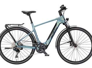 KTM Macina Sport SX Elite - H 46, 4369.05 €, Auto & Fahrrad-Fahrräder in Österreich KTM Macina Sport SX Elite - H 46, 4369.05 €, Auto & Fahrrad-Fahrräder in Österreich