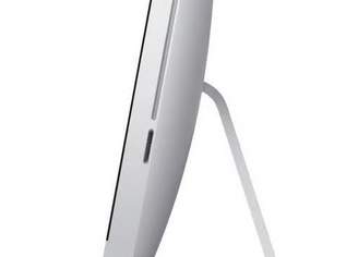 iMac 21 Zoll, 1 TB, (2011)