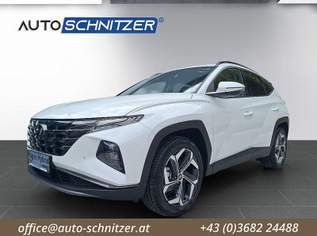 Tucson 1,6 T-GDI Plug-In Hybrid 4WD Prestige Li..., 41750 €, Auto & Fahrrad-Autos in 8950 Stainach-Pürgg Tucson 1,6 T-GDI Plug-In Hybrid 4WD Prestige Li..., 41750 €, Auto & Fahrrad-Autos in 8950 Stainach-Pürgg