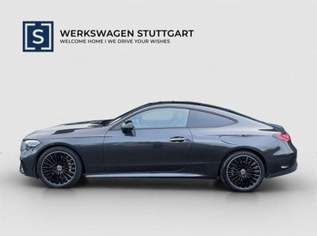 CLE 450 4M AMG Night Premium Pano Fahr-Assi 360°, 76172 €, Auto & Fahrrad-Autos in 1100 Favoriten CLE 450 4M AMG Night Premium Pano Fahr-Assi 360°, 76172 €, Auto & Fahrrad-Autos in 1100 Favoriten