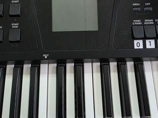 Roland BK5 Roland BK5
