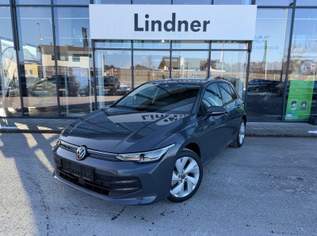 Golf Rabbit TSI, 28945 €, Auto & Fahrrad-Autos in 5322 Gitzen