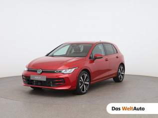 Golf Rabbit TSI, 29990 €, Auto & Fahrrad-Autos in 6600 Marktgemeinde Reutte Golf Rabbit TSI, 29990 €, Auto & Fahrrad-Autos in 6600 Marktgemeinde Reutte