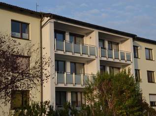 1-ZI-Mietwohnung in Mautern, 570 €, Immobilien-Wohnungen in 3512 Gemeinde Mautern an der Donau