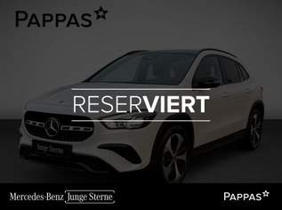 GLA 200 d 4MATIC Österreich-Edition, 46900 €, Auto & Fahrrad-Autos in 4844 Regau GLA 200 d 4MATIC Österreich-Edition, 46900 €, Auto & Fahrrad-Autos in 4844 Regau