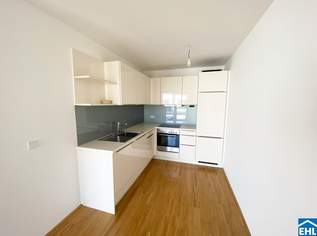 Wohnen in Grünlage - schöne 2-Zimmer-Wohnung, 915 €, Immobilien-Wohnungen in 1210 Floridsdorf Wohnen in Grünlage - schöne 2-Zimmer-Wohnung, 915 €, Immobilien-Wohnungen in 1210 Floridsdorf