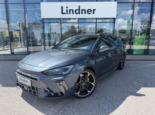 Leon VZ 2.0 TSI DSG 4Drive, 41479 €, Auto & Fahrrad-Autos in 5322 Gitzen Leon VZ 2.0 TSI DSG 4Drive, 41479 €, Auto & Fahrrad-Autos in 5322 Gitzen