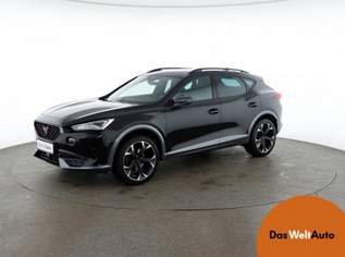 Formentor 2.0 TDI 150 PS DSG 4Drive, 28550 €, Auto & Fahrrad-Autos in 8041 Liebenau Formentor 2.0 TDI 150 PS DSG 4Drive, 28550 €, Auto & Fahrrad-Autos in 8041 Liebenau
