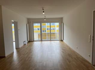 "Moderne Neubauwohnung in bester Lage", 998 €, Immobilien-Wohnungen in 3430 Gemeinde Tulln an der Donau