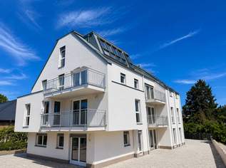 GREEN LIVING - Sinnvoll Investieren in absoluter Grünruhelage! Idyllisch aber dennoch zentral!, 349500 €, Immobilien-Wohnungen in 1100 Favoriten GREEN LIVING - Sinnvoll Investieren in absoluter Grünruhelage! Idyllisch aber dennoch zentral!, 349500 €, Immobilien-Wohnungen in 1100 Favoriten