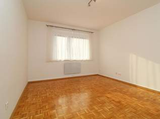 Gut aufgeteilte 1-Zimmer-Wohnung im 16. Bezirk zu vermieten!, 690 €, Immobilien-Wohnungen in 1160 Ottakring Gut aufgeteilte 1-Zimmer-Wohnung im 16. Bezirk zu vermieten!, 690 €, Immobilien-Wohnungen in 1160 Ottakring