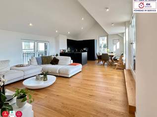 Sonnige Maisonette mit 2 Terrassen und 5 Zimmern in Hollabrunn, 579000 €, Immobilien-Wohnungen in 2020 Hollabrunn Sonnige Maisonette mit 2 Terrassen und 5 Zimmern in Hollabrunn, 579000 €, Immobilien-Wohnungen in 2020 Hollabrunn