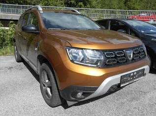Duster Celebration 4WD, 17900 €, Auto & Fahrrad-Autos in 8931 Landl
