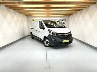 Vivaro Kasten L2H1 2,9t ''AHK*KLIMA*TEMPOMAT*, 13950 €, Auto & Fahrrad-Autos in 4782 St. Florian am Inn Vivaro Kasten L2H1 2,9t ''AHK*KLIMA*TEMPOMAT*, 13950 €, Auto & Fahrrad-Autos in 4782 St. Florian am Inn