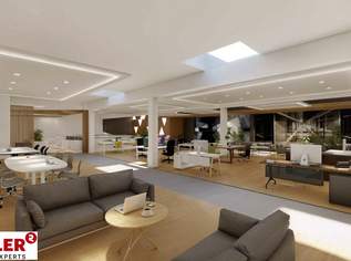 Ihr Markenauftritt im Cluster der besten - Flexible Shop in Shop Fläche, 7656.12 €, Immobilien-Gewerbeobjekte in 1230 Liesing Ihr Markenauftritt im Cluster der besten - Flexible Shop in Shop Fläche, 7656.12 €, Immobilien-Gewerbeobjekte in 1230 Liesing