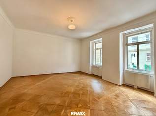 Helle große Räume, hohe Decken! Ihr neues Zuhause mit historischem Charme!, 490000 €, Immobilien-Wohnungen in 1080 Josefstadt Helle große Räume, hohe Decken! Ihr neues Zuhause mit historischem Charme!, 490000 €, Immobilien-Wohnungen in 1080 Josefstadt