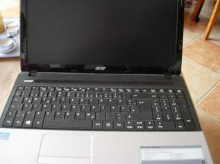 Laptop Acer TravelMate P253, 142 €, Marktplatz-Computer, Handys & Software in 3435 Gemeinde Zwentendorf an der Donau