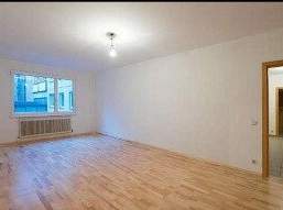 Vermietete - 3,5-Zimmer-Wohnung in attraktiver Lage des 3. Bezirks, 440000 €, Immobilien-Wohnungen in 1030 Landstraße