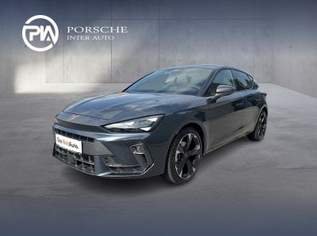 Leon 1.5 eTSI DSG 150 PS ACT, 33950 €, Auto & Fahrrad-Autos in 8041 Liebenau