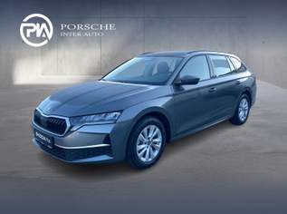 Octavia Selection TSI mHEV DSG, 35980 €, Auto & Fahrrad-Autos in Niederösterreich Octavia Selection TSI mHEV DSG, 35980 €, Auto & Fahrrad-Autos in Niederösterreich