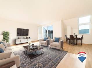 3-Zimmer-Wohnung nahe Bahnhof Schwechat | Erstbezug, 440000 €, Immobilien-Wohnungen in 2320 Schwechat