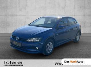 Polo 1.0, 10900 €, Auto & Fahrrad-Autos in 4070 Eferding Polo 1.0, 10900 €, Auto & Fahrrad-Autos in 4070 Eferding