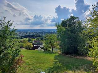 Großzügiges Einfamilienhaus in Traumruhelage mit einzigartigem Panoramablick (Provisionsfrei), 239000 €, Immobilien-Häuser in 7534 Olbendorf Großzügiges Einfamilienhaus in Traumruhelage mit einzigartigem Panoramablick (Provisionsfrei), 239000 €, Immobilien-Häuser in 7534 Olbendorf