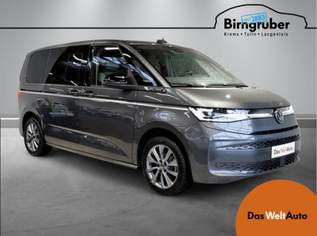 Multivan 1,4 TSI Style eHybrid PHEV Aut., 61470 €, Auto & Fahrrad-Autos in 3430 Gemeinde Tulln an der Donau Multivan 1,4 TSI Style eHybrid PHEV Aut., 61470 €, Auto & Fahrrad-Autos in 3430 Gemeinde Tulln an der Donau