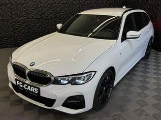 3er 320d M Sport, 29990 €, Auto & Fahrrad-Autos in 7400 Oberwart 3er 320d M Sport, 29990 €, Auto & Fahrrad-Autos in 7400 Oberwart