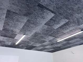 Thermoplastikplatten schwarz Thermoplastikplatten schwarz