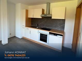 Helle 3-Zimmer-Wohnung mit Carport und Kellerabteil in Unterrohr, 733 €, Immobilien-Wohnungen in 8294 Unterrohr Helle 3-Zimmer-Wohnung mit Carport und Kellerabteil in Unterrohr, 733 €, Immobilien-Wohnungen in 8294 Unterrohr