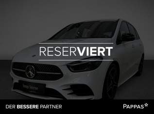 B 180 d Österreich-Edition, 37900 €, Auto & Fahrrad-Autos in 4030 Kleinmünchen-Auwiesen B 180 d Österreich-Edition, 37900 €, Auto & Fahrrad-Autos in 4030 Kleinmünchen-Auwiesen