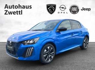 208 ALLURE Hybrid 110 e-DCS6, 29390 €, Auto & Fahrrad-Autos in Niederösterreich 208 ALLURE Hybrid 110 e-DCS6, 29390 €, Auto & Fahrrad-Autos in Niederösterreich