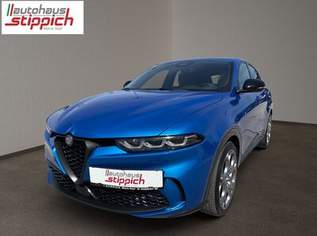 Tonale Edizione Speciale 1.5 T4 48V MHEV DCT, 22980 €, Auto & Fahrrad-Autos in 9063 Maria Saal