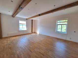 Büro/Praxis zwischen Wiener Neustadt und Neunkirchen zu mieten, 900 €, Immobilien-Gewerbeobjekte in 2625 Gemeinde Schwarzau am Steinfeld Büro/Praxis zwischen Wiener Neustadt und Neunkirchen zu mieten, 900 €, Immobilien-Gewerbeobjekte in 2625 Gemeinde Schwarzau am Steinfeld