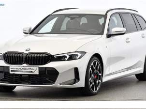 320d xDrive, 64980 €, Auto & Fahrrad-Autos in 8350 Fehring 320d xDrive, 64980 €, Auto & Fahrrad-Autos in 8350 Fehring