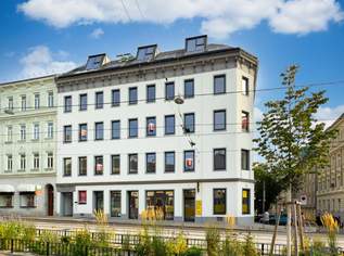 barrierefreie 2-Zimmer Altbauwohnung mit hochwertiger Verglasung und Zentralheizung | Fernwärme, 240000 €, Immobilien-Wohnungen in 1150 Rudolfsheim-Fünfhaus barrierefreie 2-Zimmer Altbauwohnung mit hochwertiger Verglasung und Zentralheizung | Fernwärme, 240000 €, Immobilien-Wohnungen in 1150 Rudolfsheim-Fünfhaus