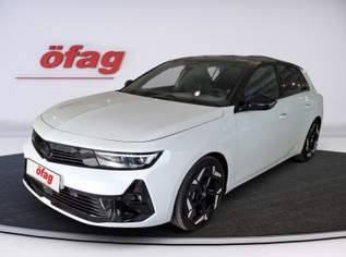 Astra 1.6 Turbo PHEV GSE Aut., 25990 €, Auto & Fahrrad-Autos in 5020 Altstadt Astra 1.6 Turbo PHEV GSE Aut., 25990 €, Auto & Fahrrad-Autos in 5020 Altstadt