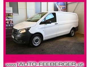 Vito Kasten 113 CDI 4x4 Lang,Automatik,Navi,Klima, 21990 €, Auto & Fahrrad-Autos in 8753 Fohnsdorf Vito Kasten 113 CDI 4x4 Lang,Automatik,Navi,Klima, 21990 €, Auto & Fahrrad-Autos in 8753 Fohnsdorf
