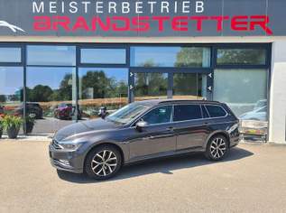 Passat Business 2,0 SCR TDI DSG, 29990 €, Auto & Fahrrad-Autos in 3661 Gemeinde Artstetten-Pöbring